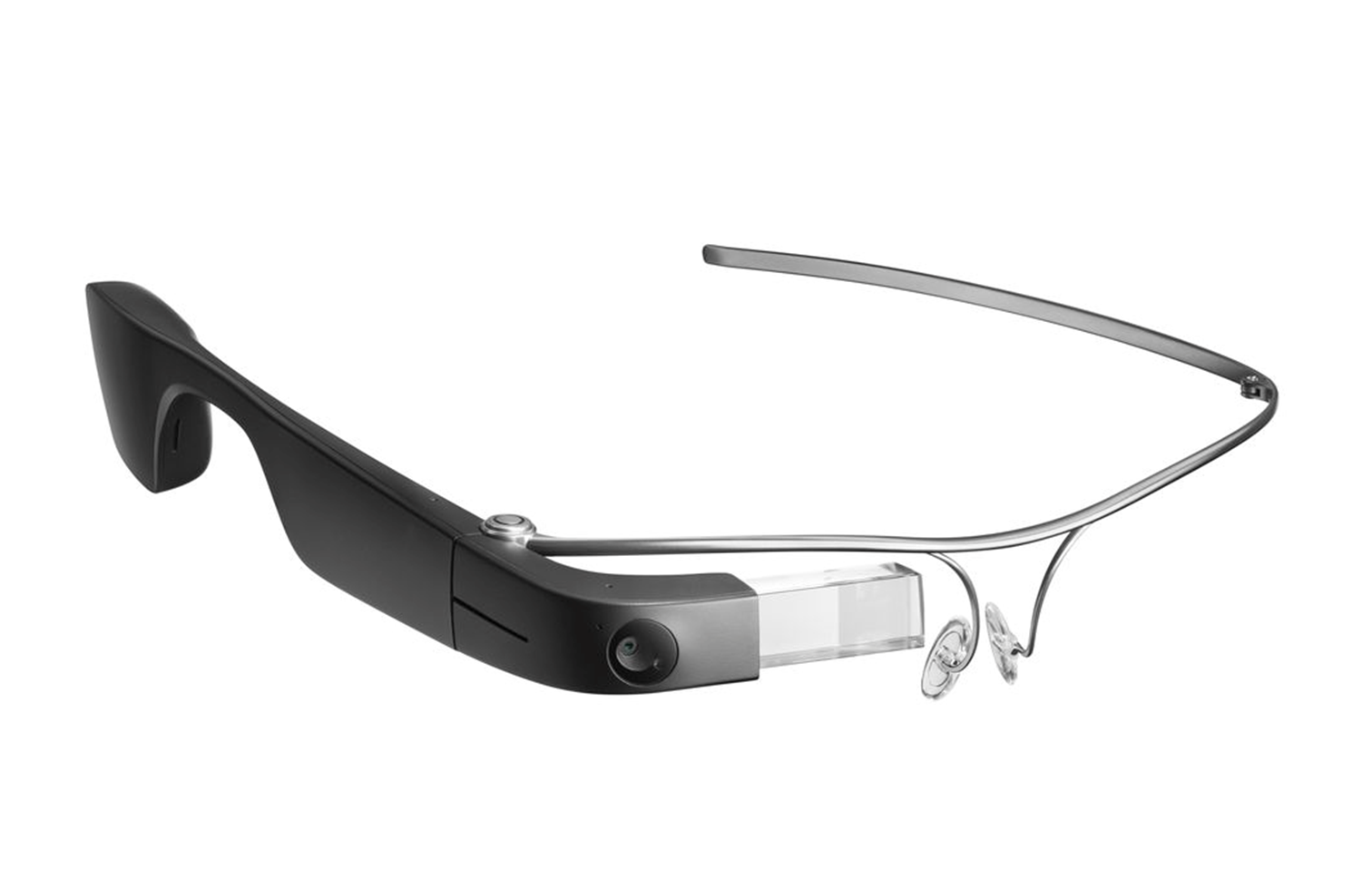 Google GlassEnterprise Edition 2