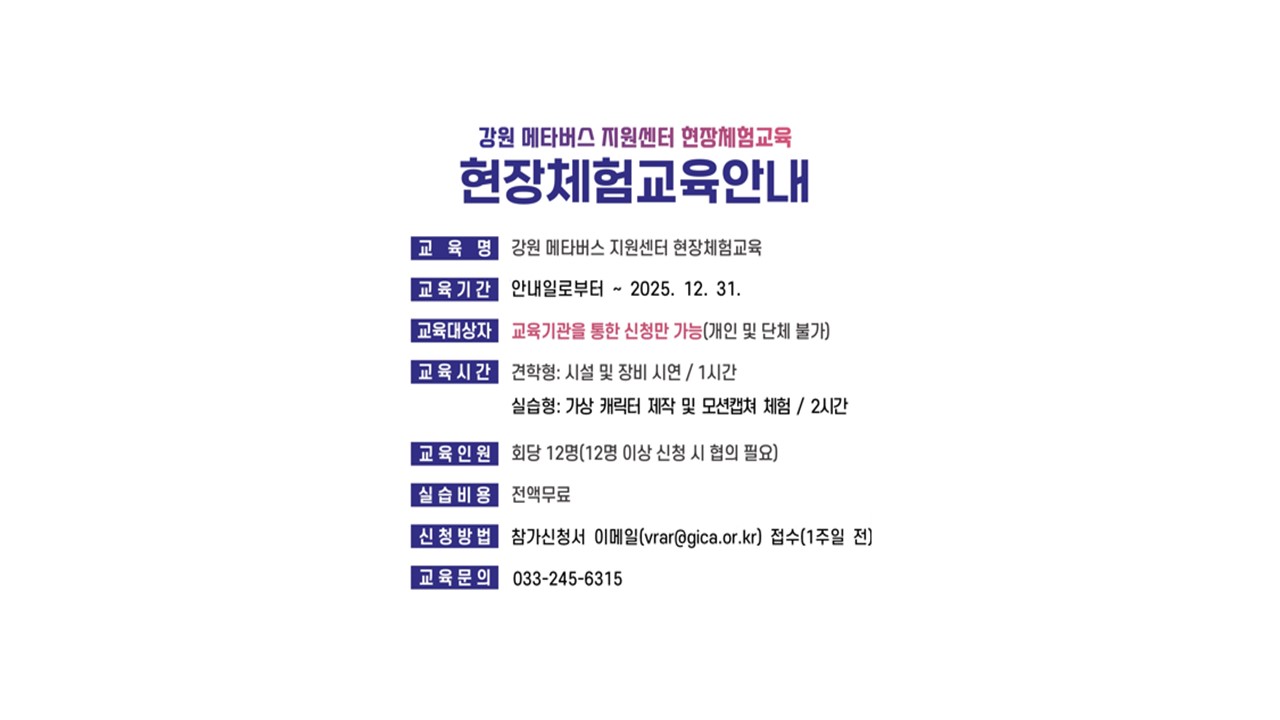 팝업이미지