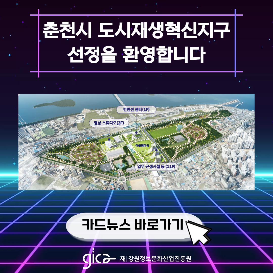 팝업이미지