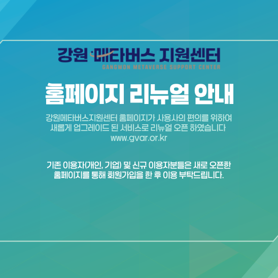 팝업이미지