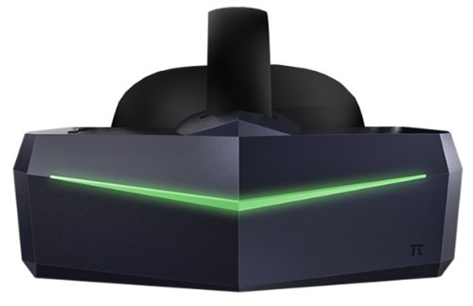 강원 메타버스 지원센터